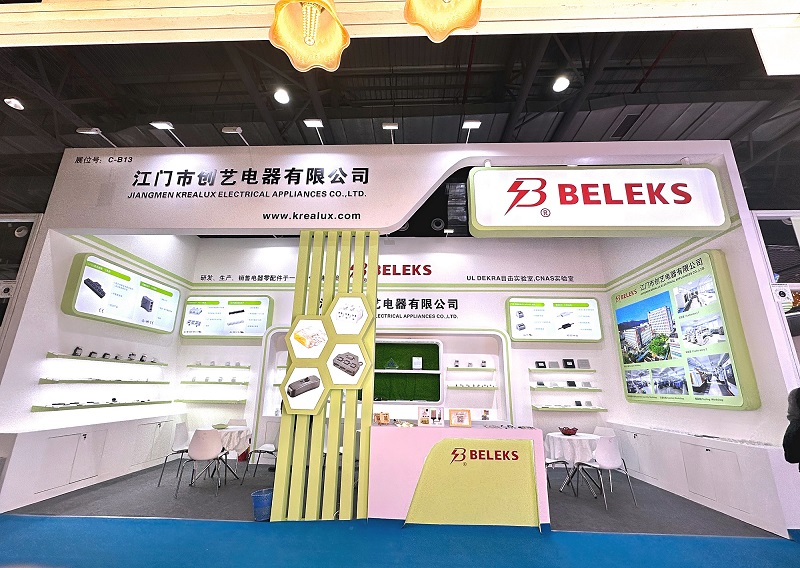 1742629940441721.jpg fotor_2025-3-22_11_56_46.jpg