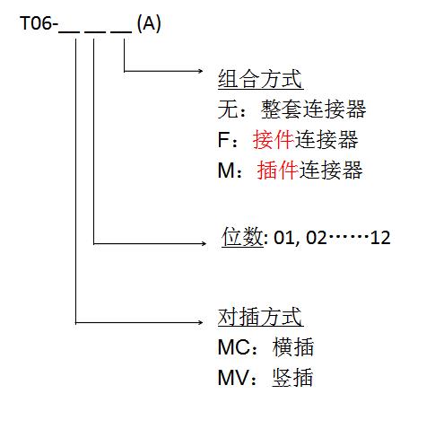 1750907105468633.jpg 360截圖20250626110318158.jpg